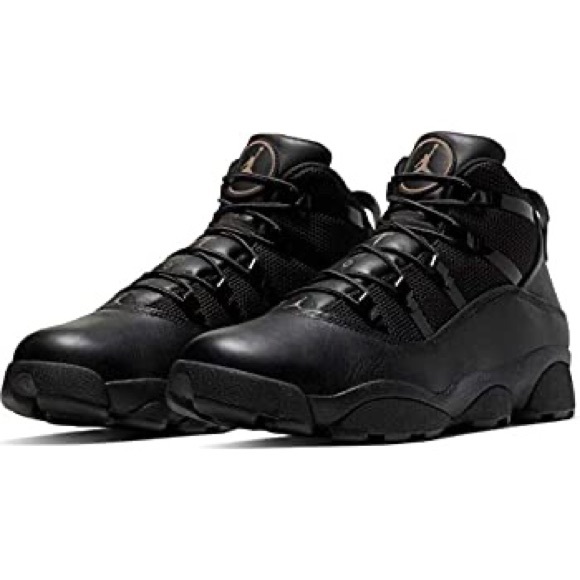 winterized six rings